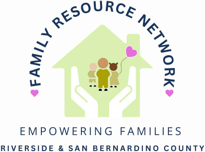 Early Start Family Resource Network